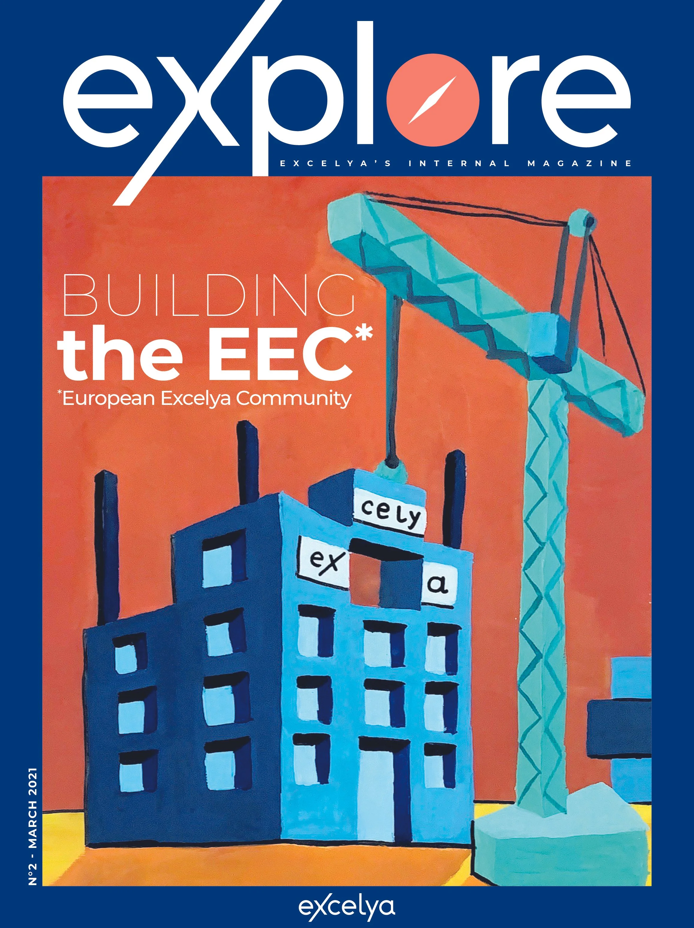 EXPLORE V2 2021 03 03.jpg