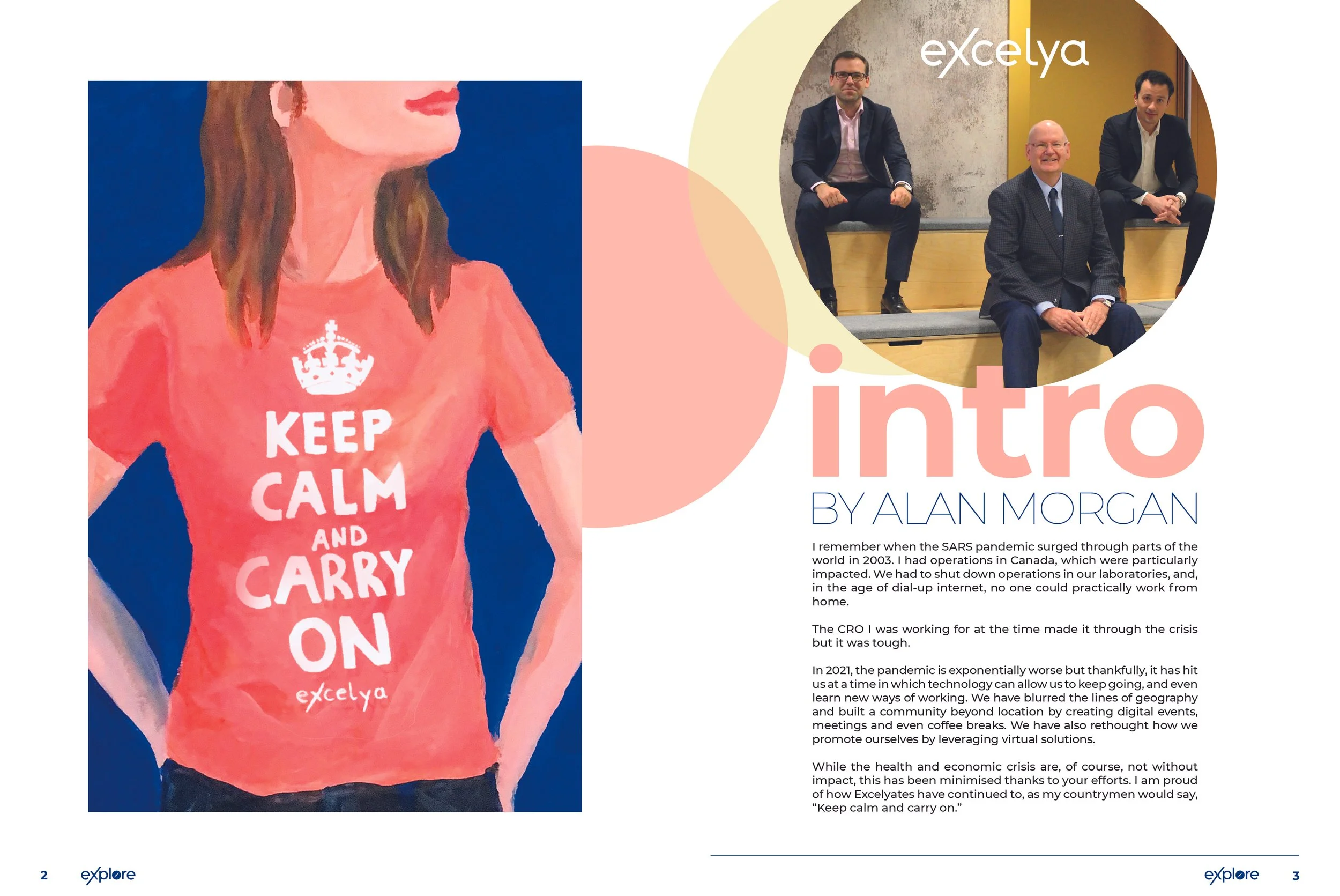 EXPLORE V2 2021 03 032.jpg