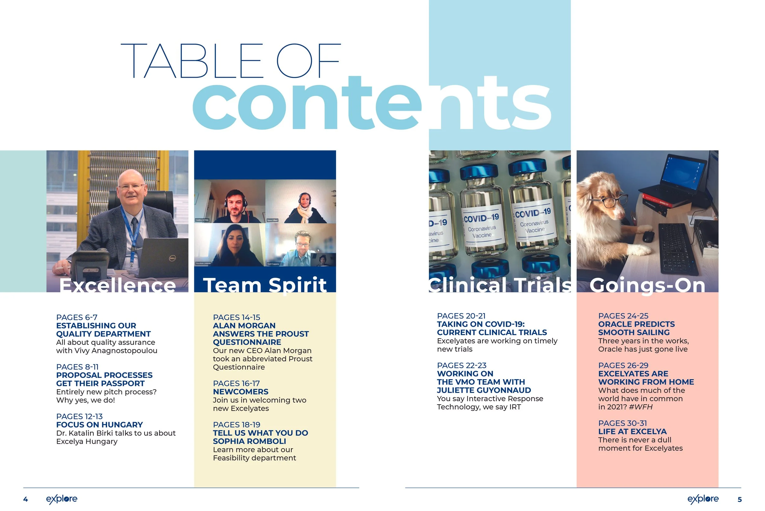 EXPLORE V2 2021 03 033.jpg