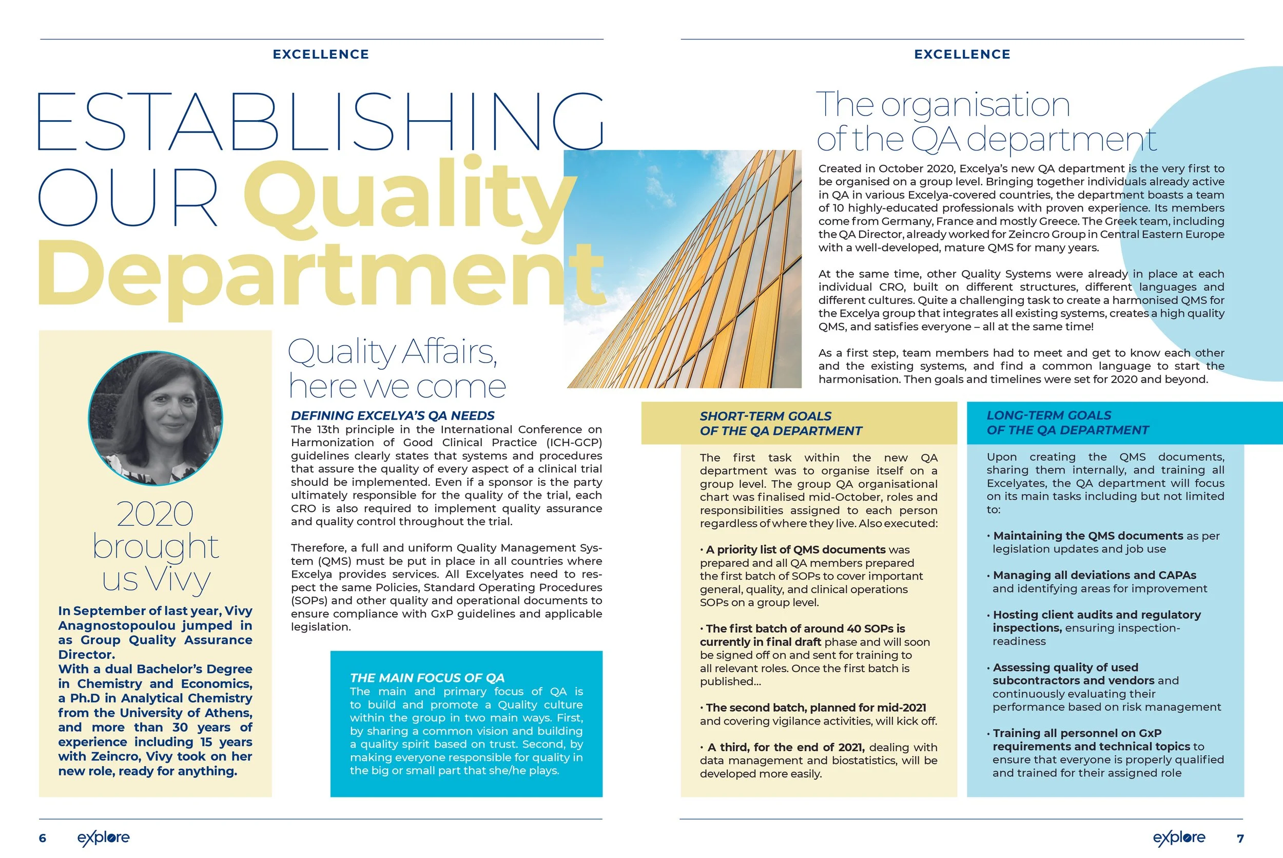 EXPLORE V2 2021 03 034.jpg