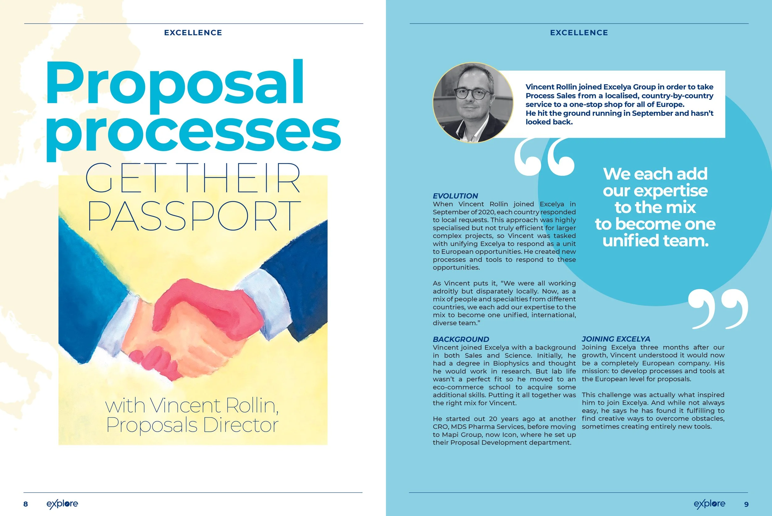 EXPLORE V2 2021 03 035.jpg