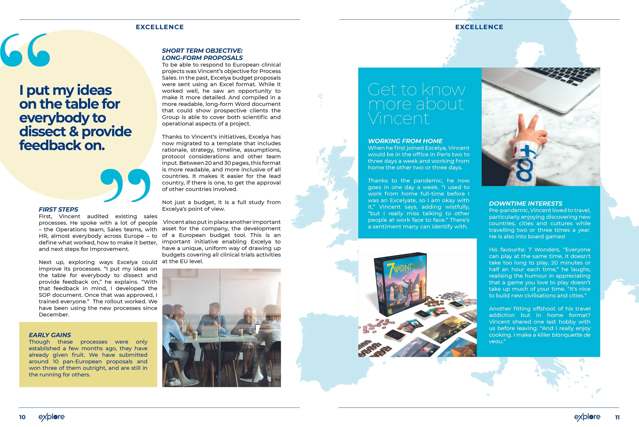 EXPLORE V2 2021 03 036.jpg