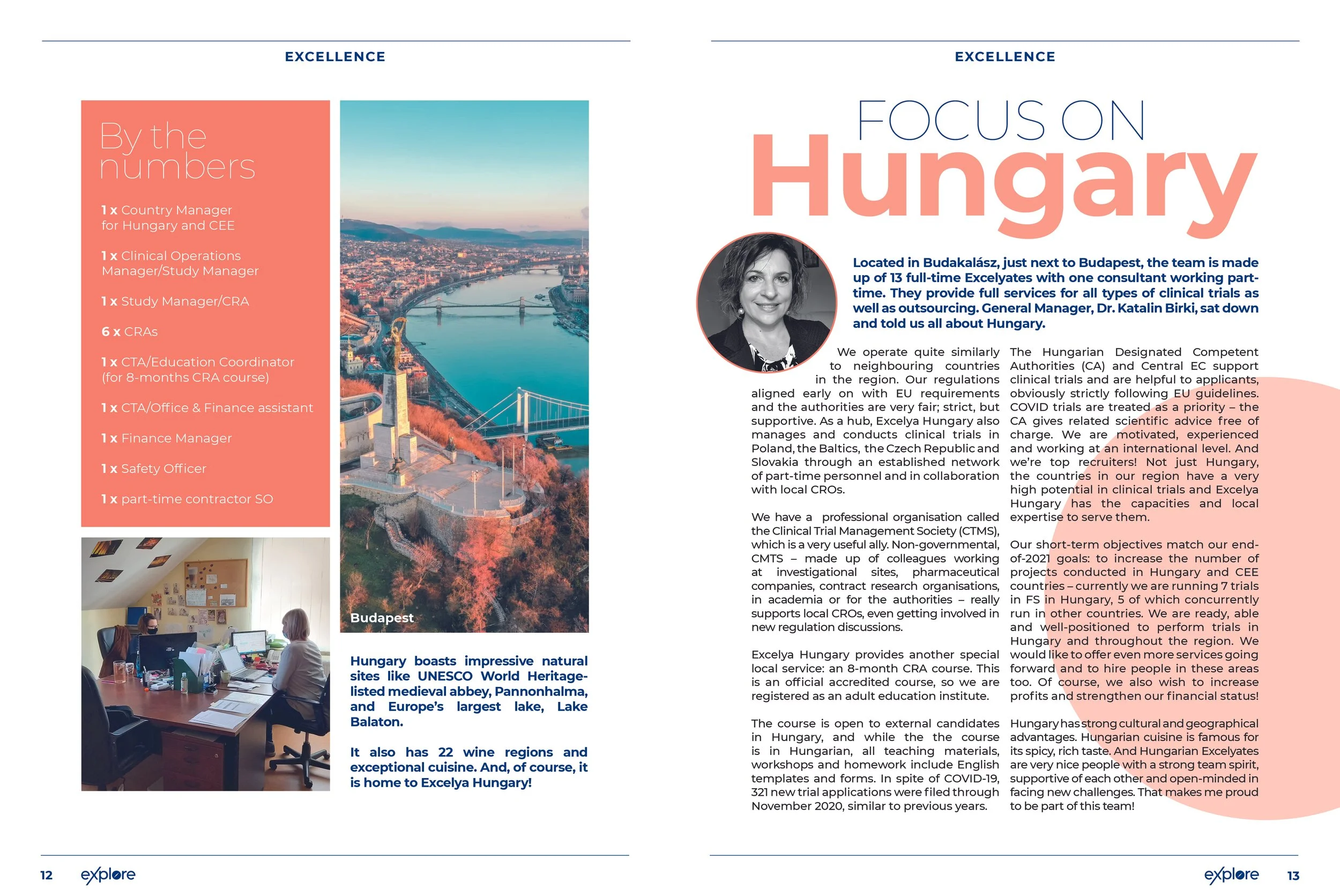 EXPLORE V2 2021 03 037.jpg