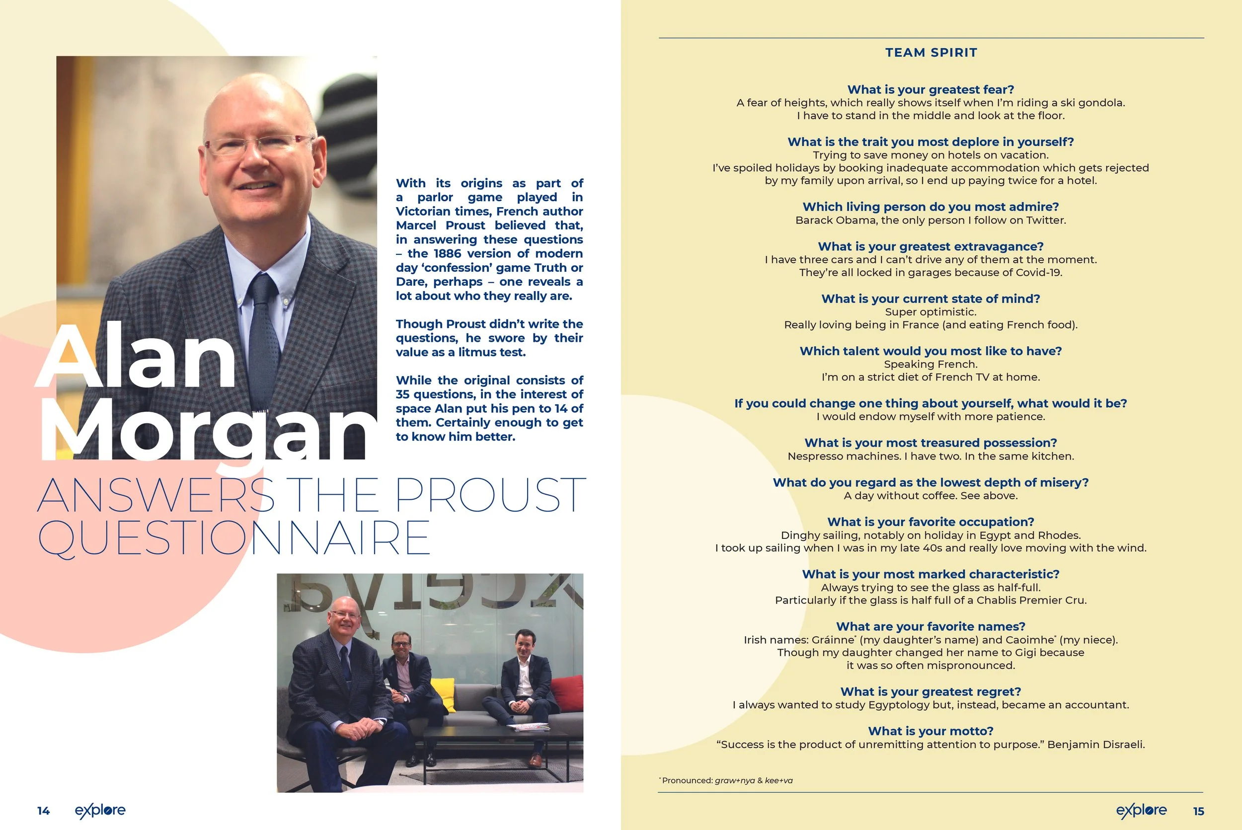 EXPLORE V2 2021 03 038.jpg