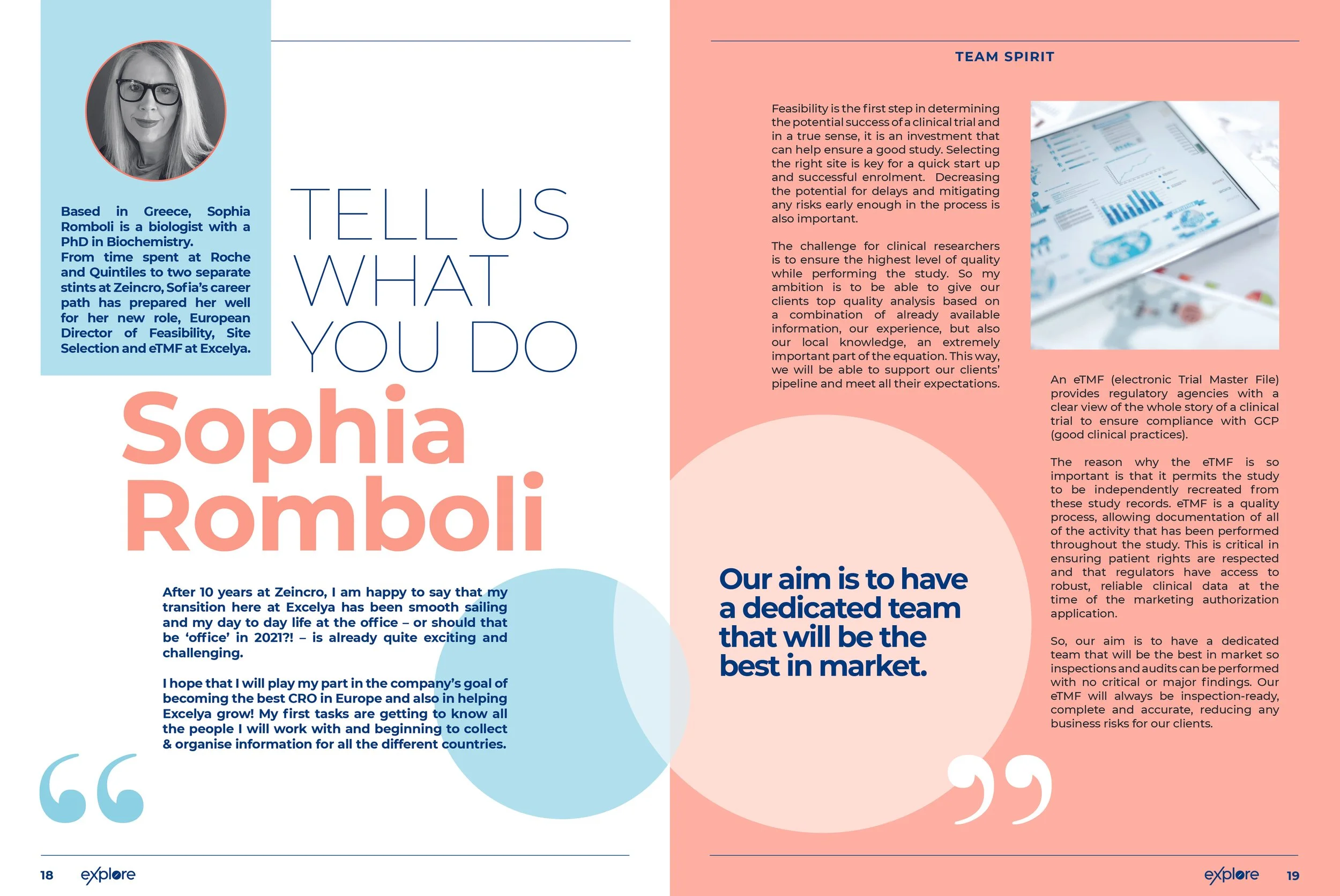 EXPLORE V2 2021 03 0310.jpg