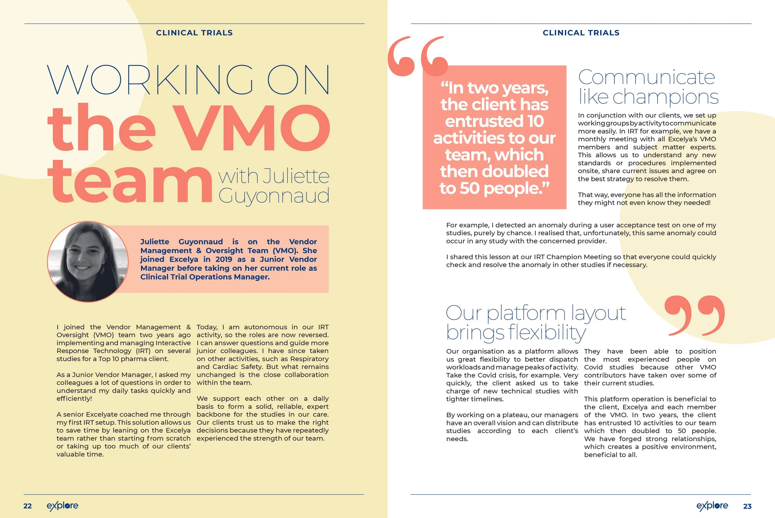 EXPLORE V2 2021 03 0312.jpg