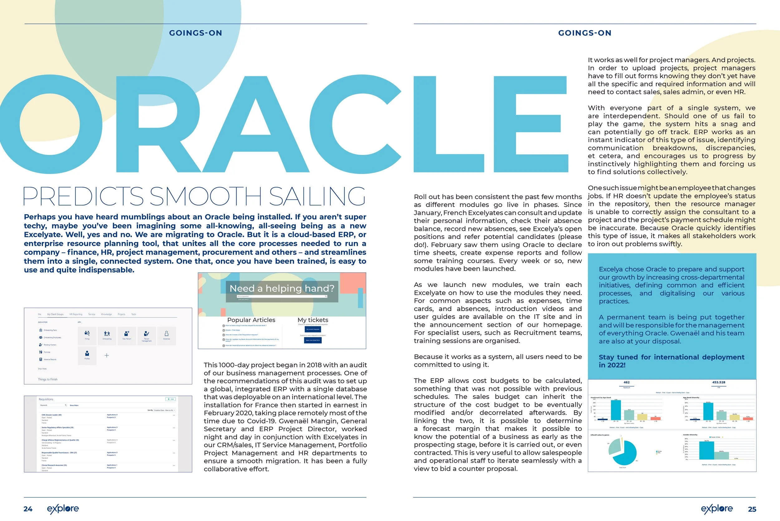 EXPLORE V2 2021 03 0313.jpg