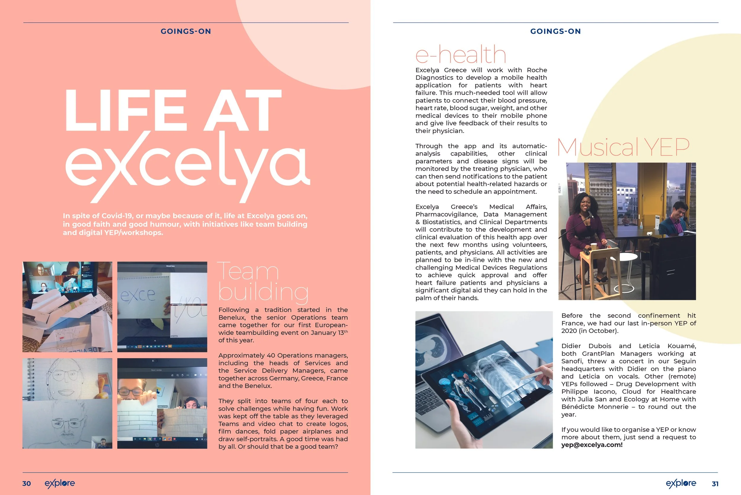 EXPLORE V2 2021 03 0316.jpg