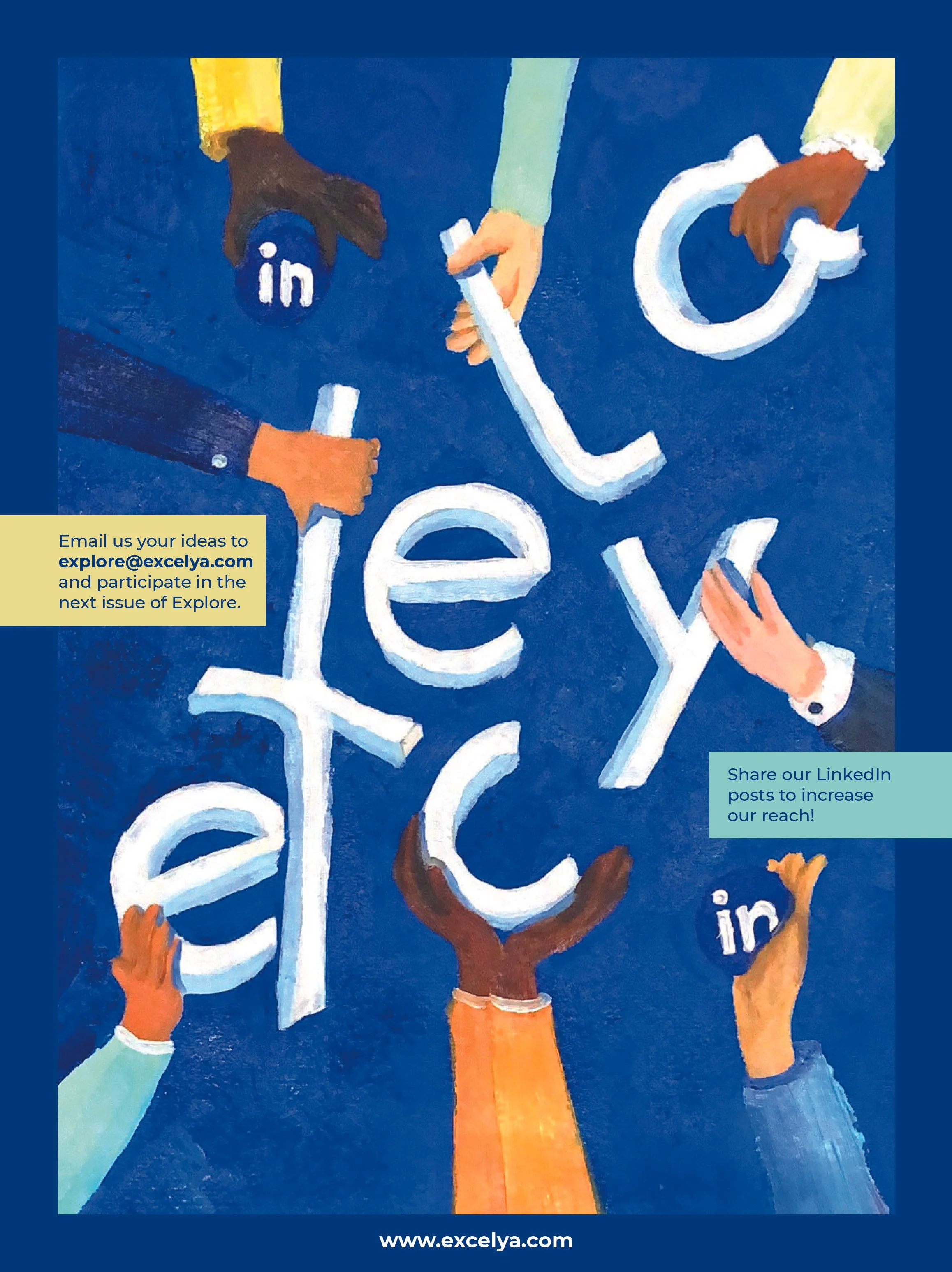 EXPLORE V2 2021 03 0317.jpg