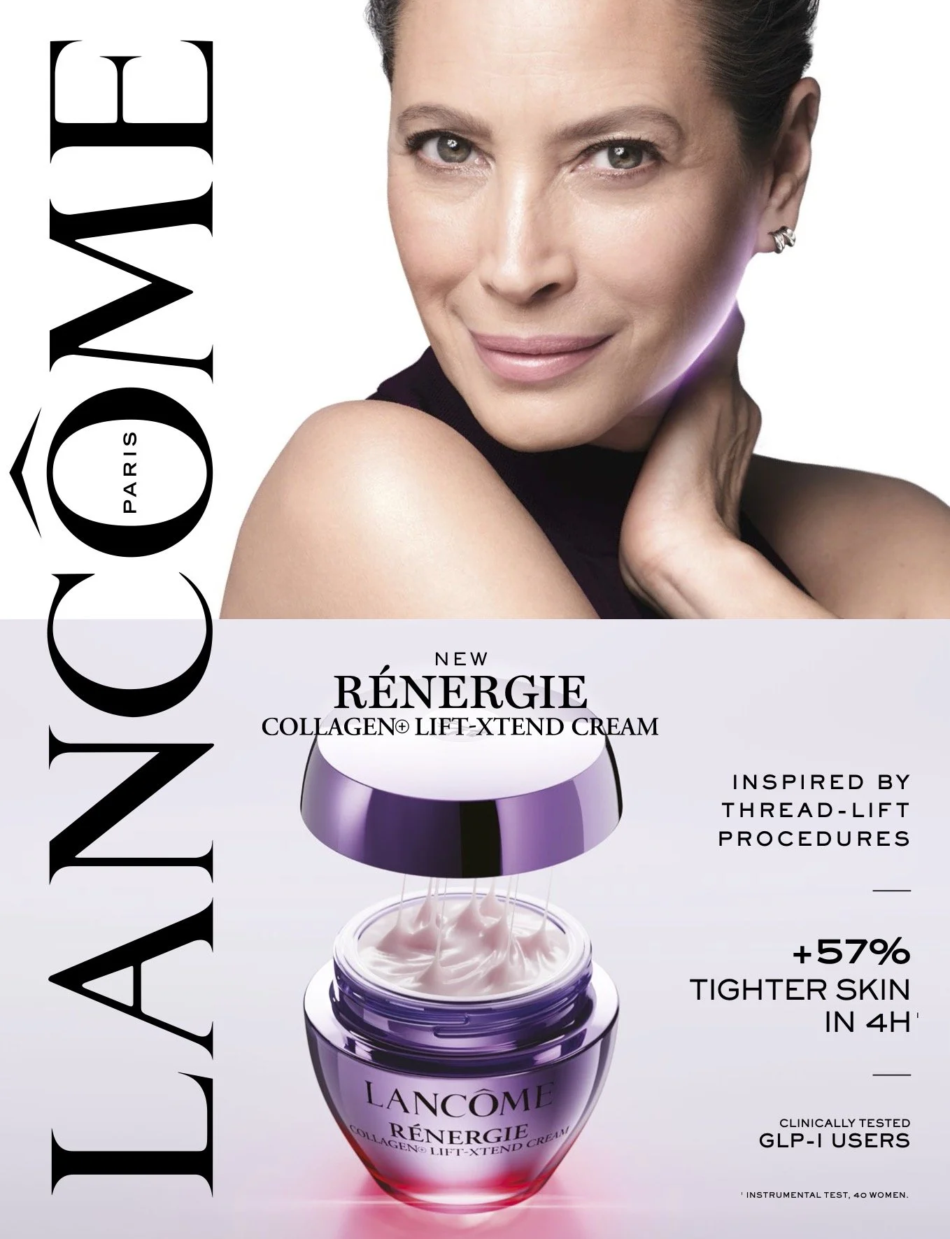 SP BEAUTE INTER+US_V4.jpg