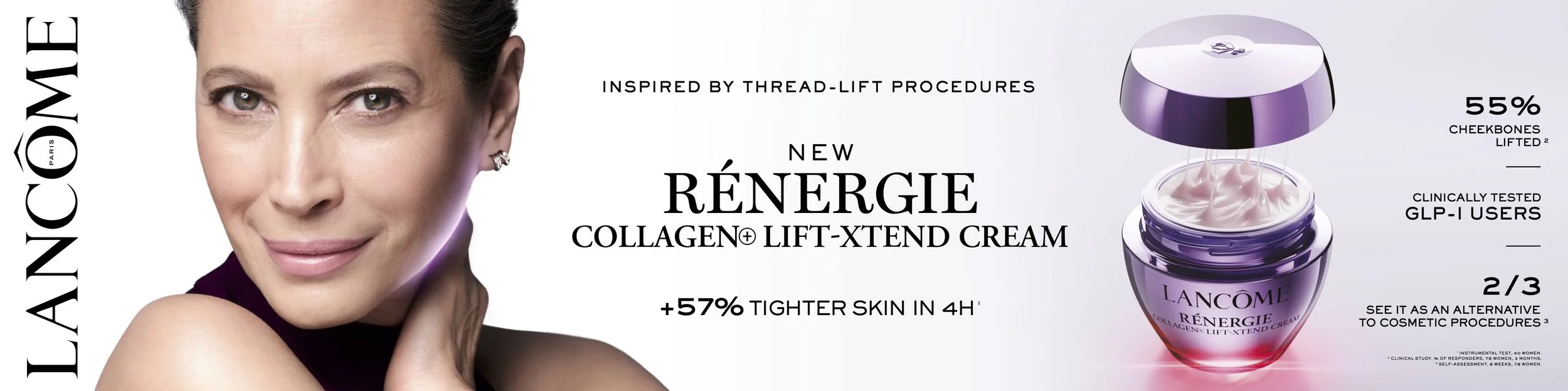 LAN-SKIN-RNG-COLLAGEN-26-60x15-US+INTER+ASIA.jpg