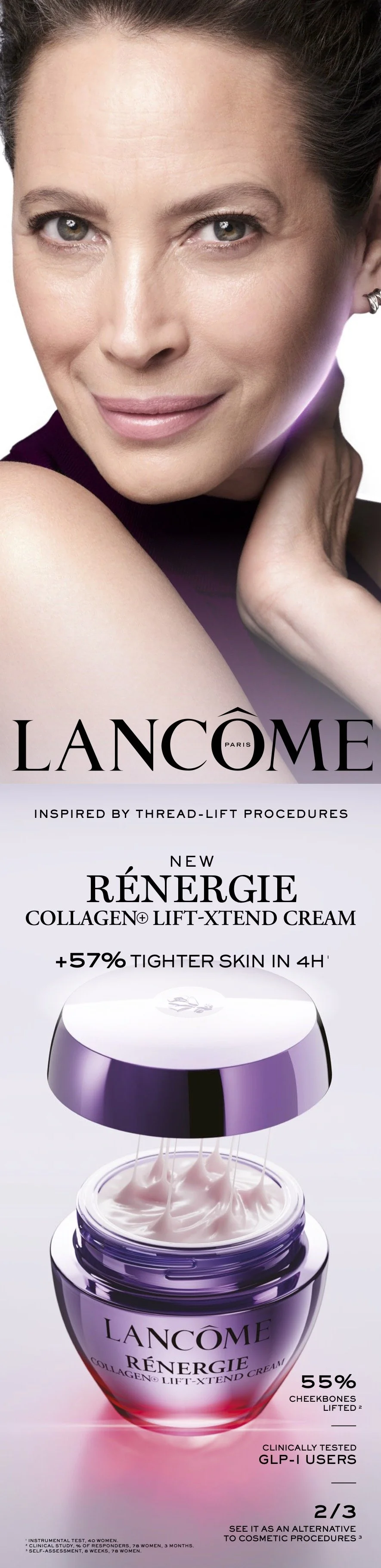 LAN-SKIN-RNG-COLLAGEN-26-15X61.5-US+INTER+ASIA_V2.jpg