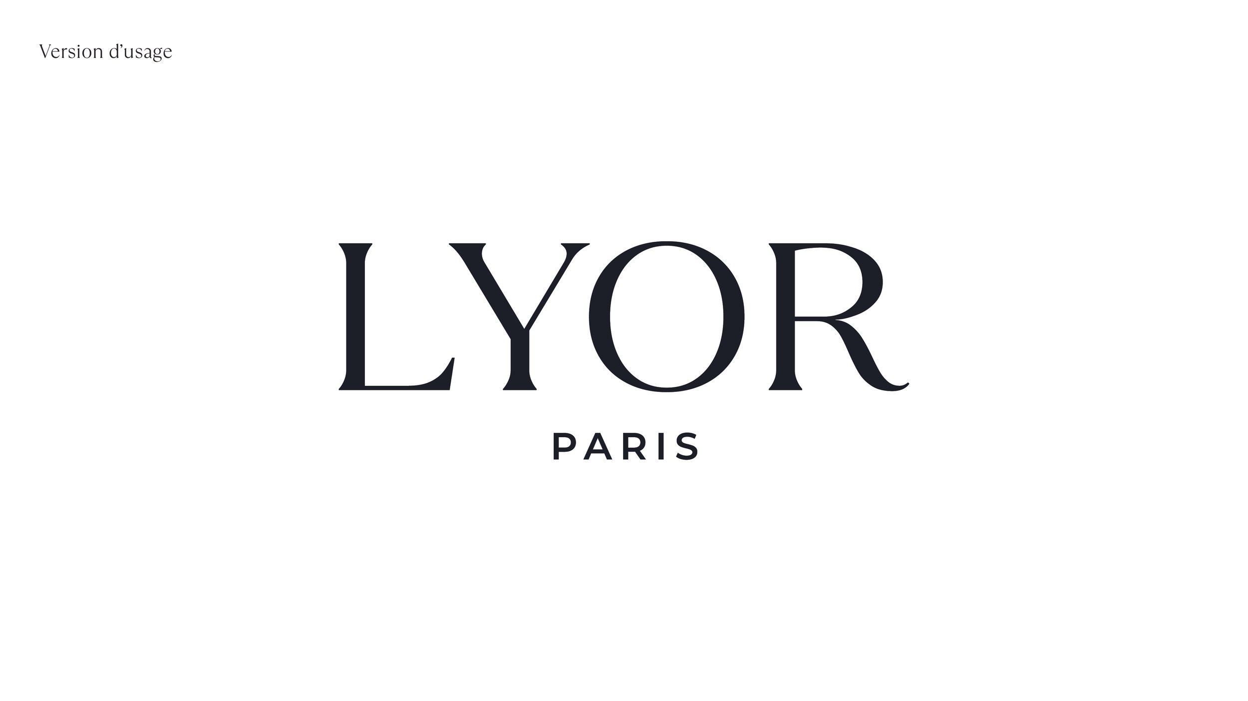 LOGO et COULEURS_202511264.jpg