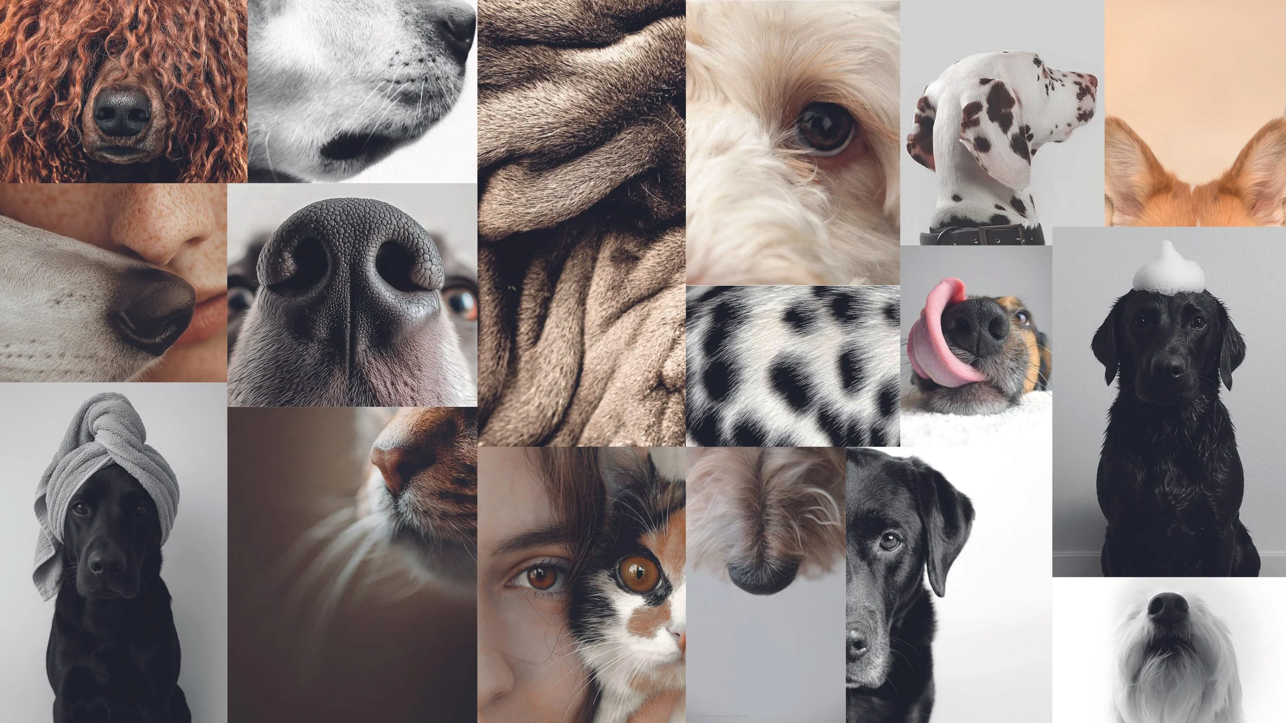 LOGO et COULEURS_2025112613.jpg