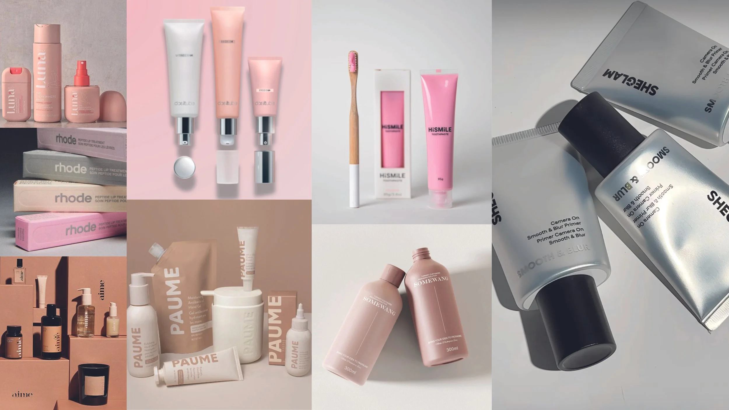 LOGO et COULEURS_2025112614.jpg