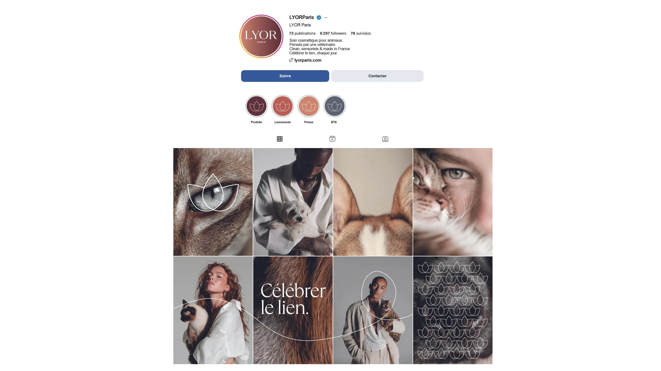 LOGO et COULEURS_2025112628.jpg