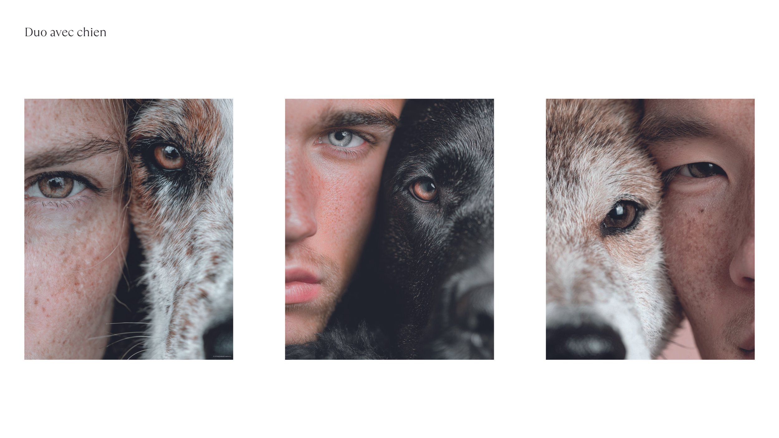 LOGO et COULEURS_2025112637.jpg