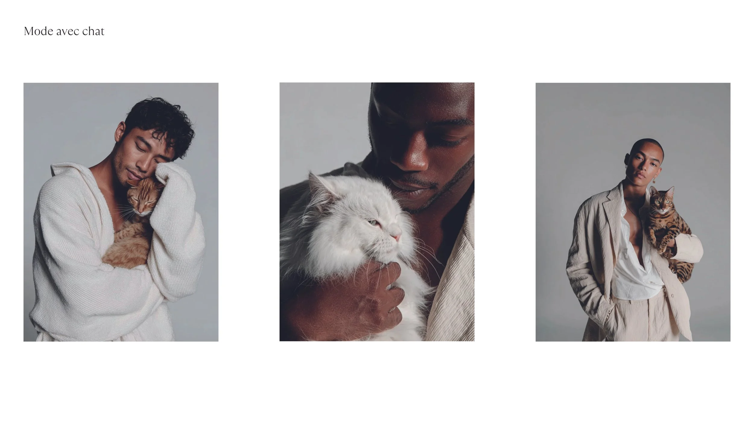 LOGO et COULEURS_2025112648.jpg