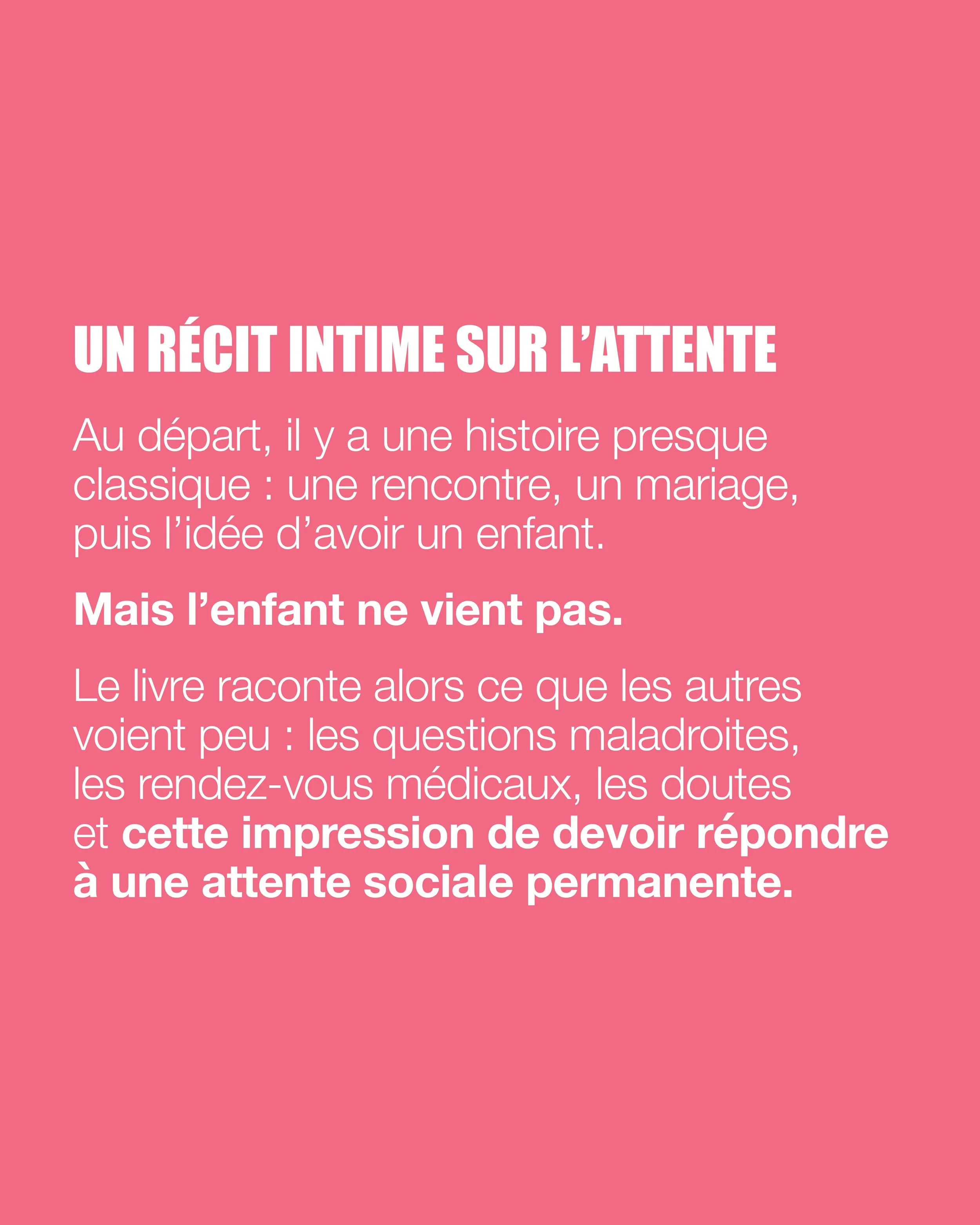 COM INSTA19.jpg