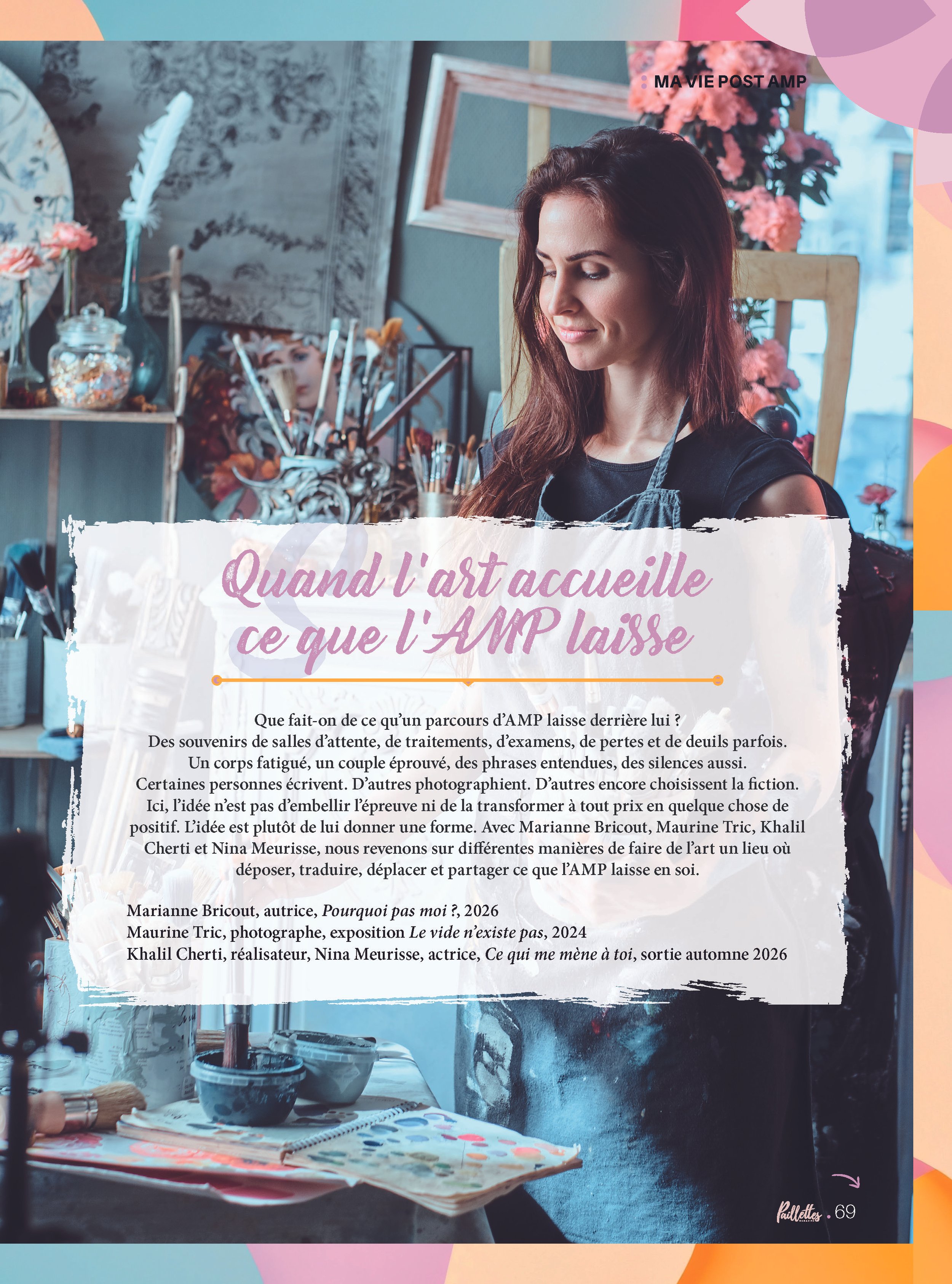 07-MagazinePaillettes-N°9-MaViePostAMP-Art_Page_1.jpg