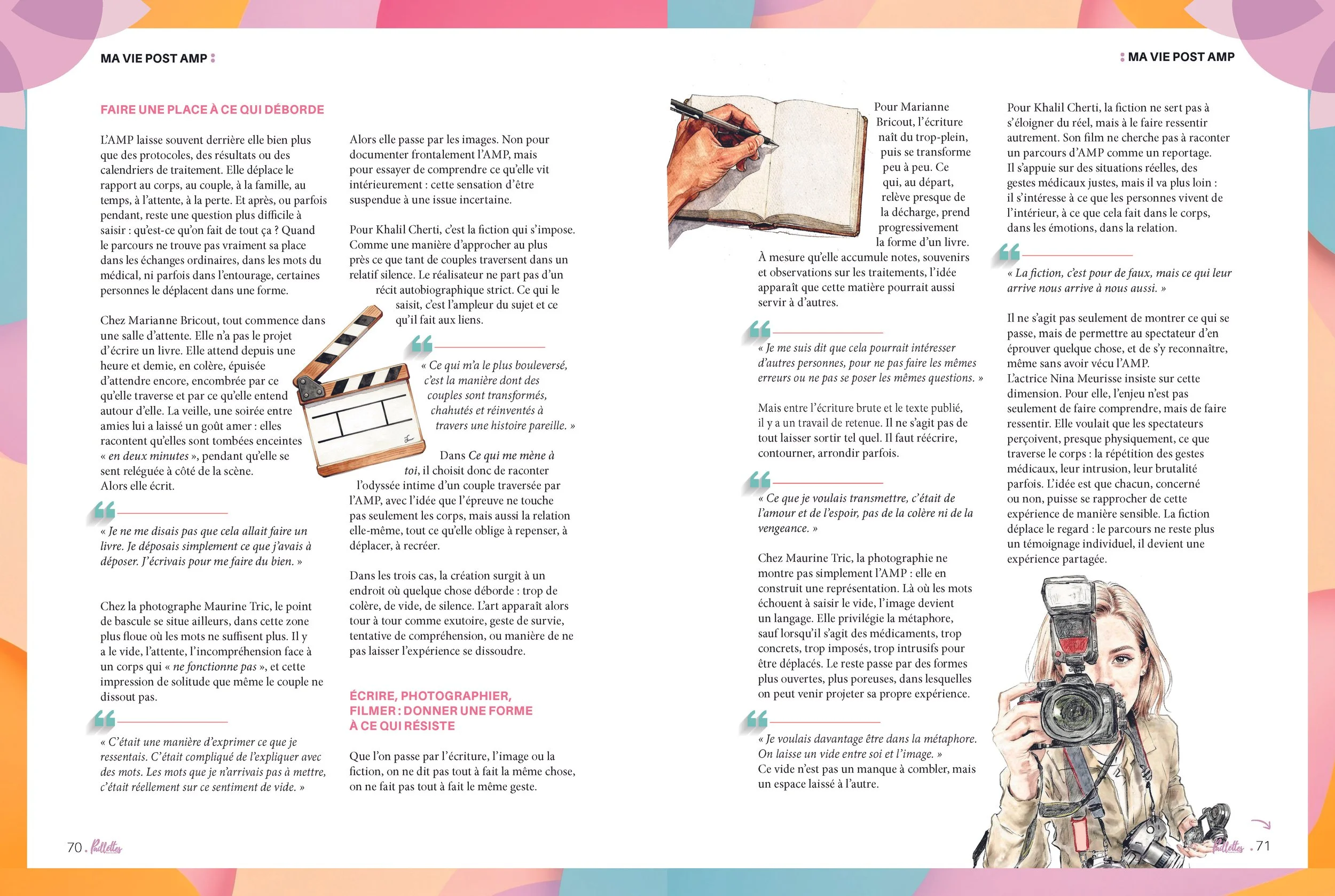07-MagazinePaillettes-N°9-MaViePostAMP-Art_Page_2.jpg