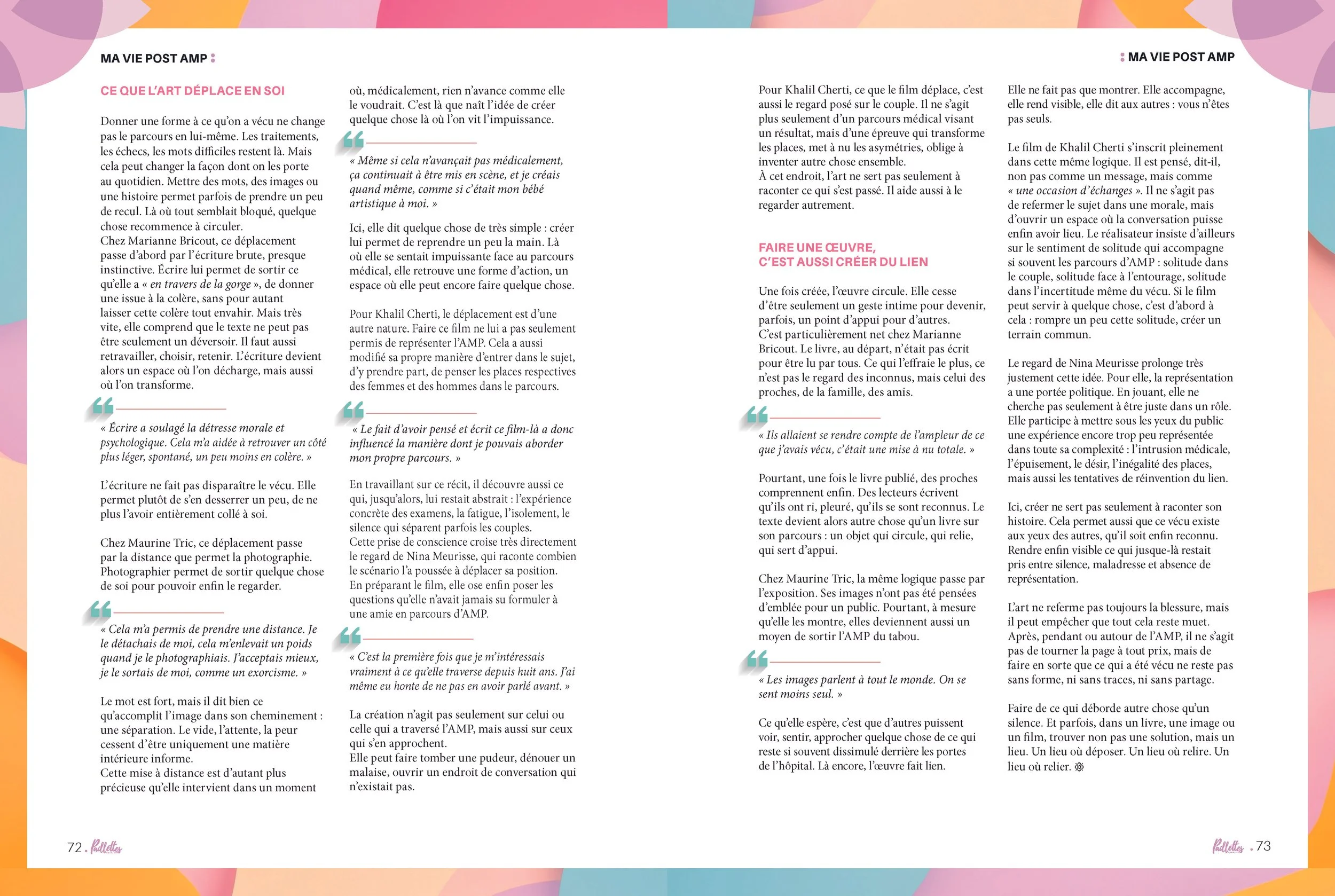 07-MagazinePaillettes-N°9-MaViePostAMP-Art_Page_3.jpg