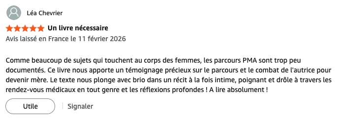 Capture d’écran 2026-06-08 à 17.48.56.png