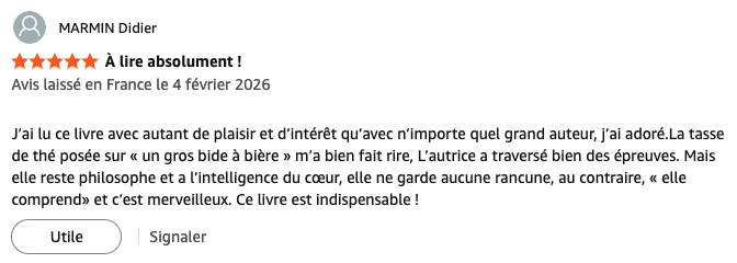 Capture d’écran 2026-06-08 à 17.49.01.png
