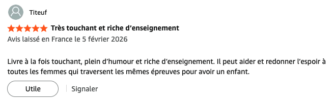 Capture d’écran 2026-06-08 à 17.49.13.png