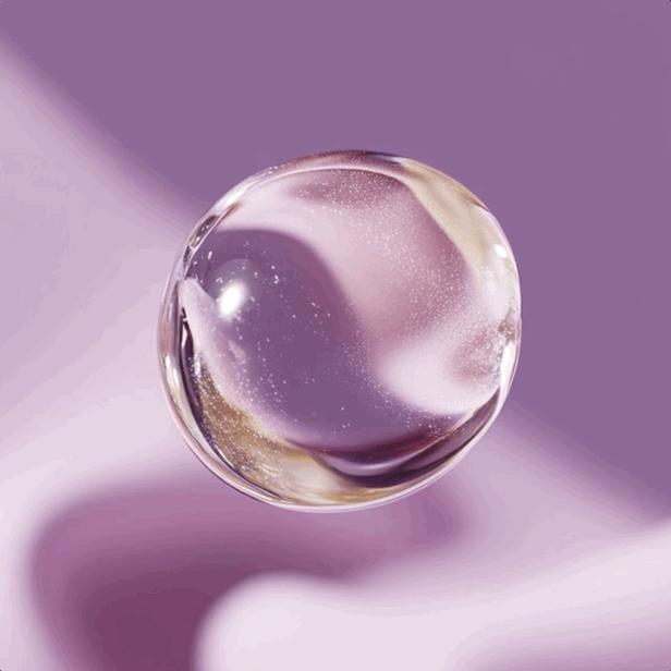 ingredient 3.gif