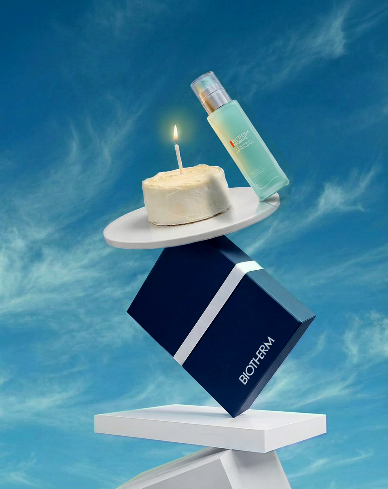 BASCULE KV BIRTHDAY.png