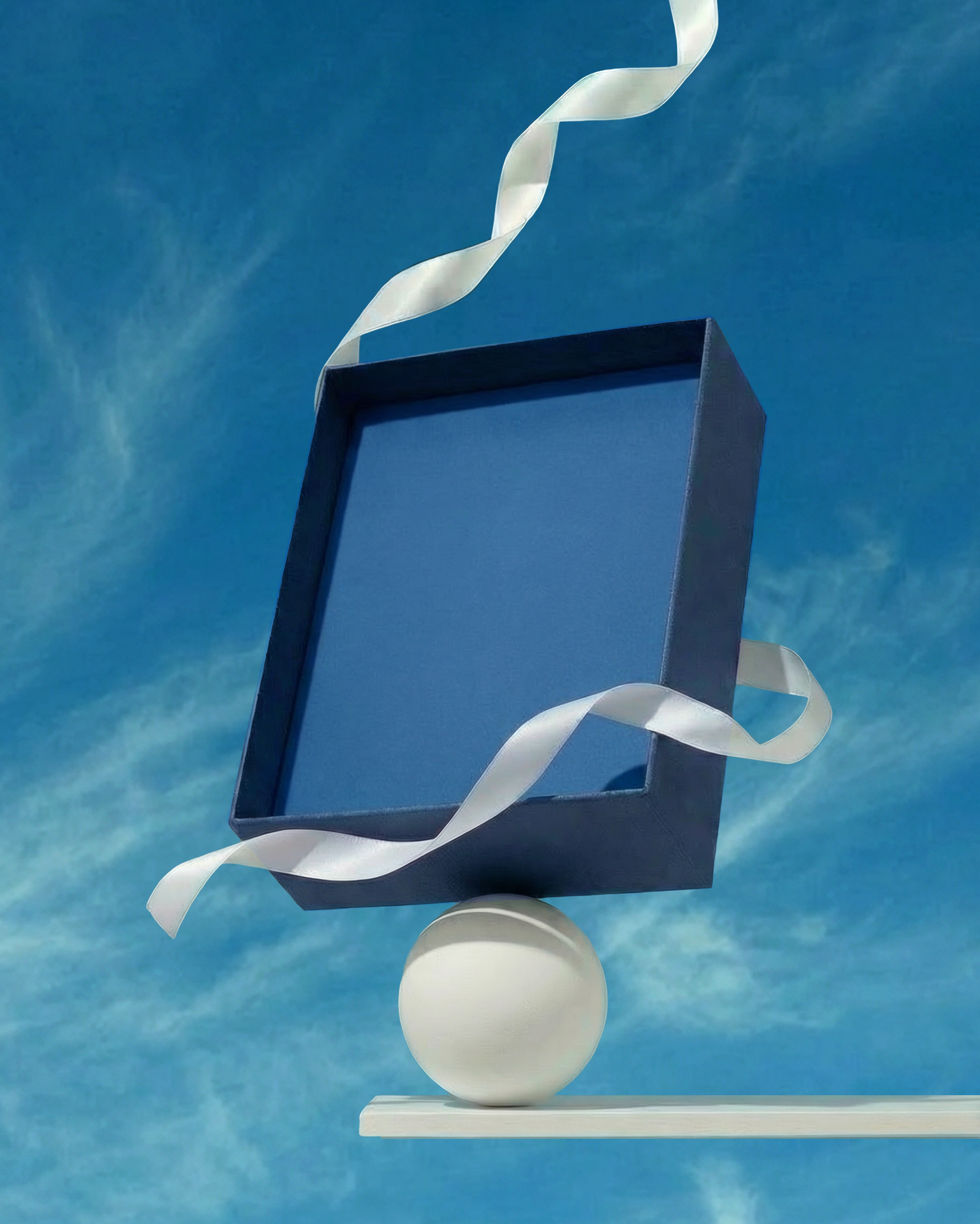 BASCULE KV GIFT BOX 2.png
