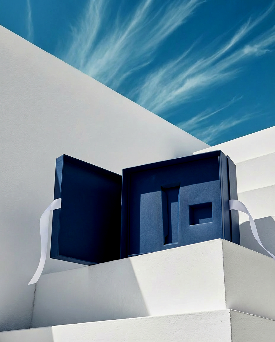 ESCALIERS KV GIFT BOX.png