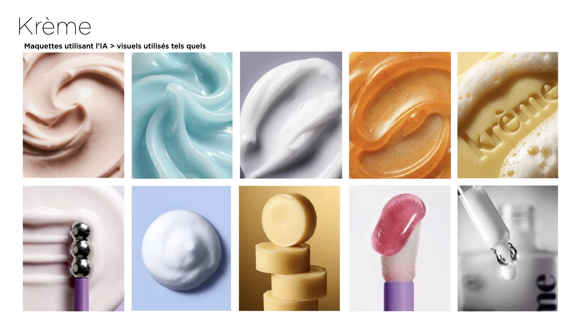 CRAFT.013.jpeg
