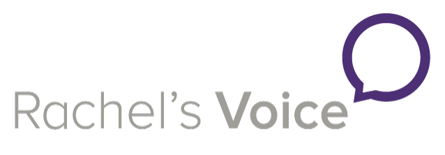 Rachel's Voice