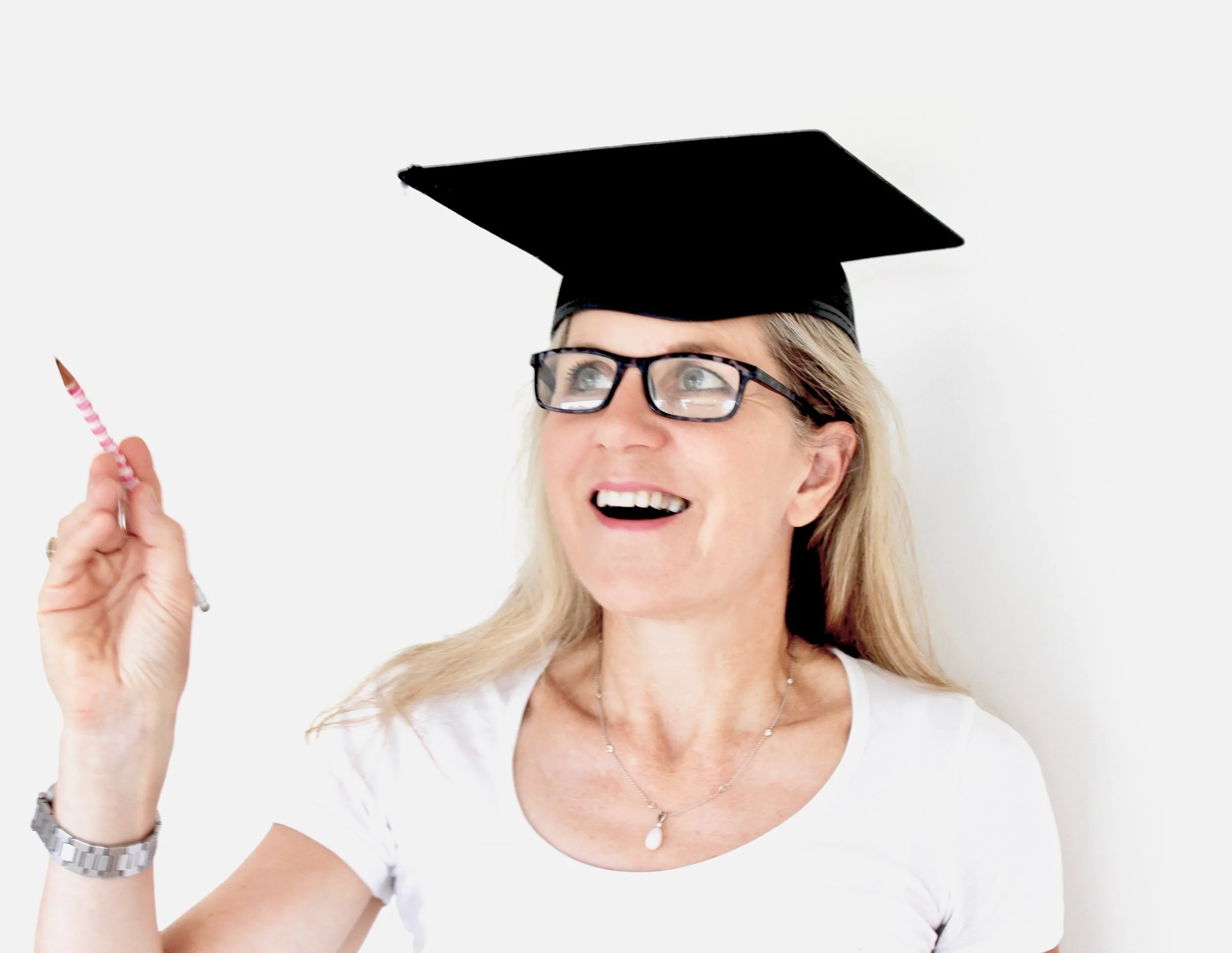 Rachel_Sellers_eLearning_Voiceovers.jpg