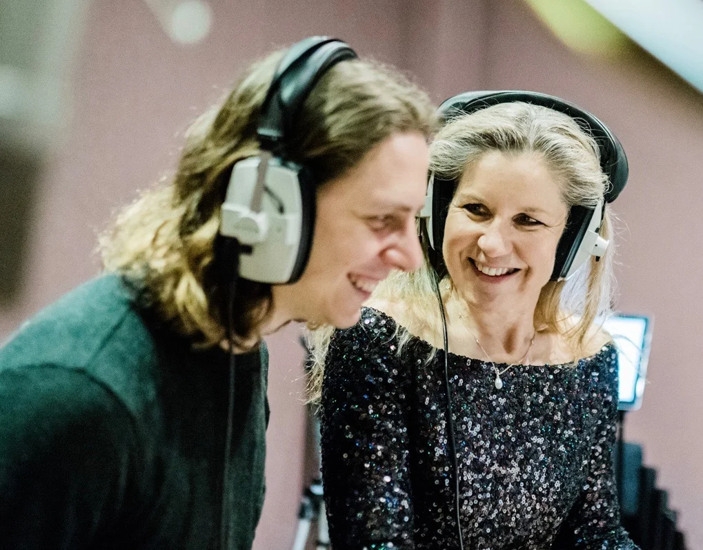 Rachel_Sellers_Audio_Tours_Voiceover.jpg