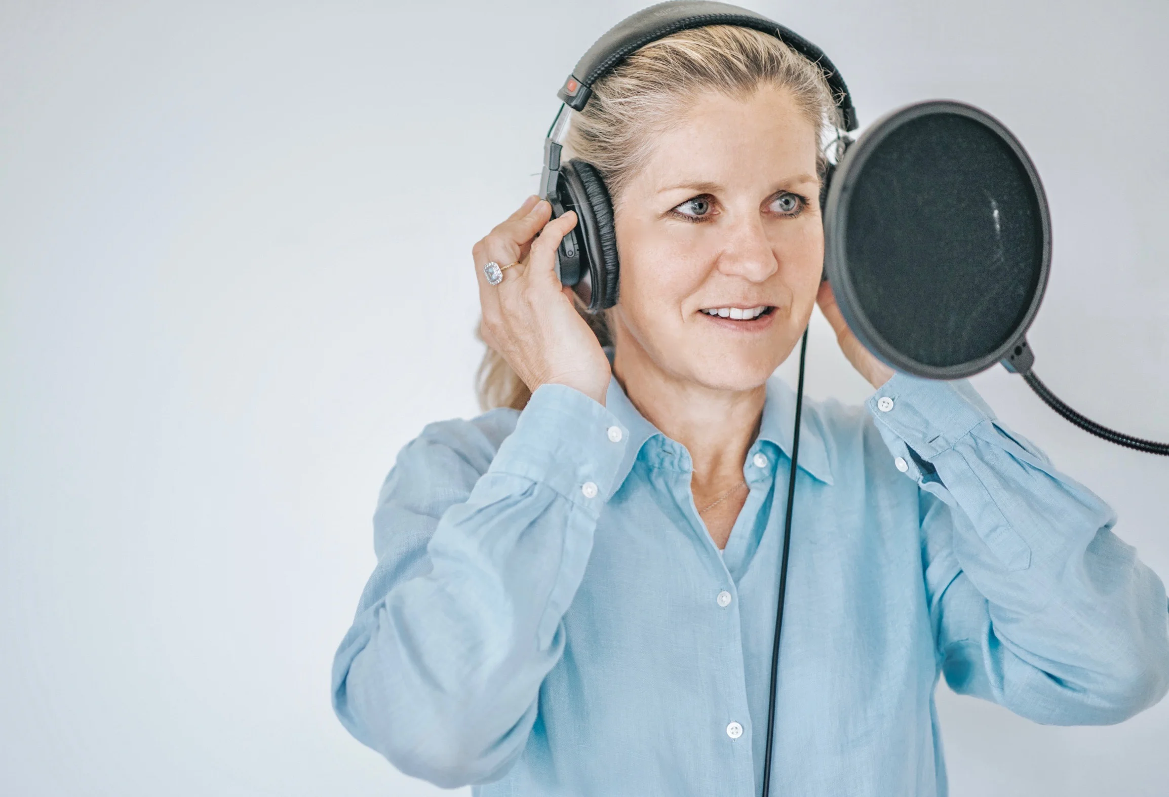Rachel_Sellers_Animation_Voiceover.jpg