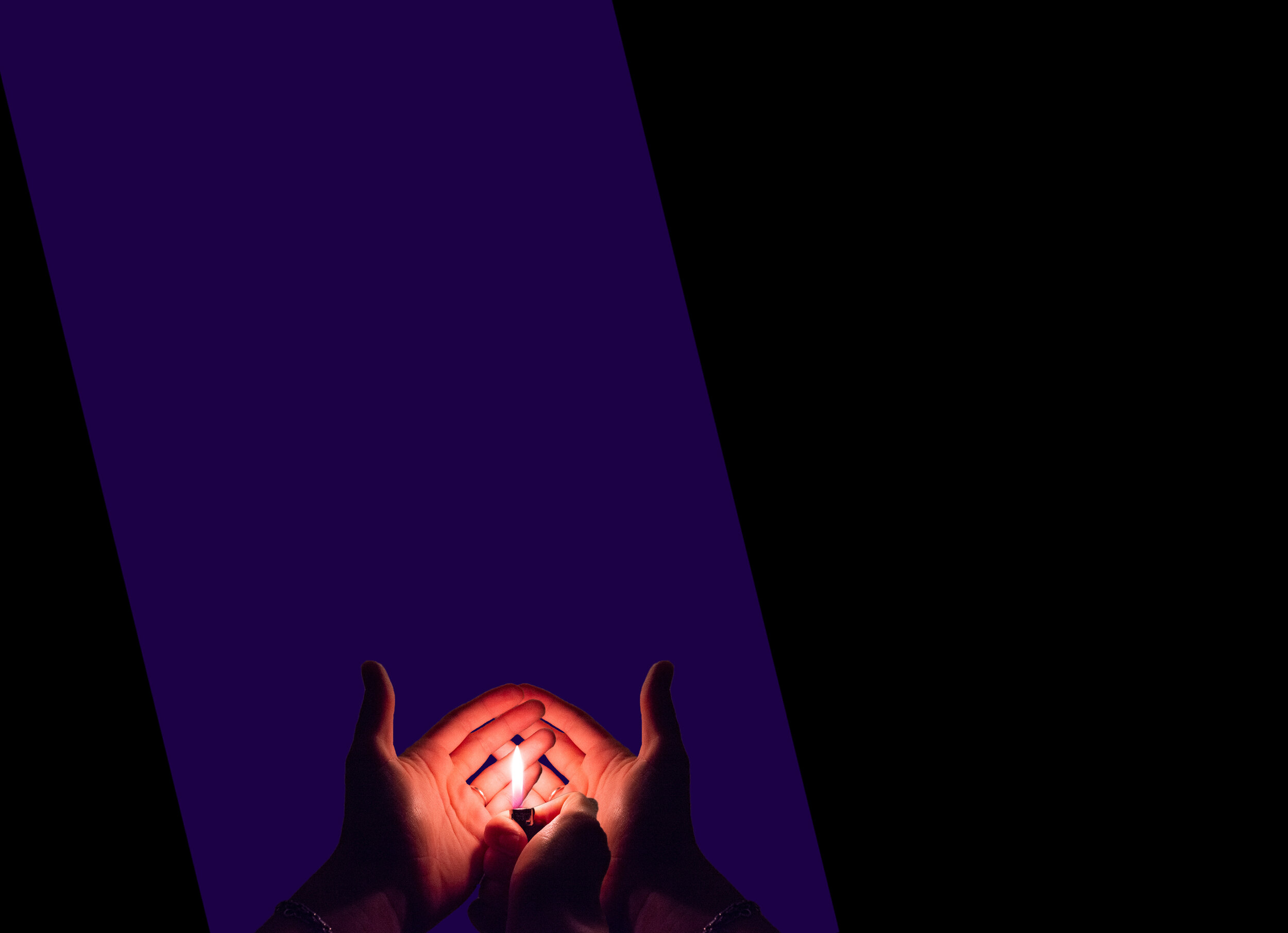 6copy.jpg