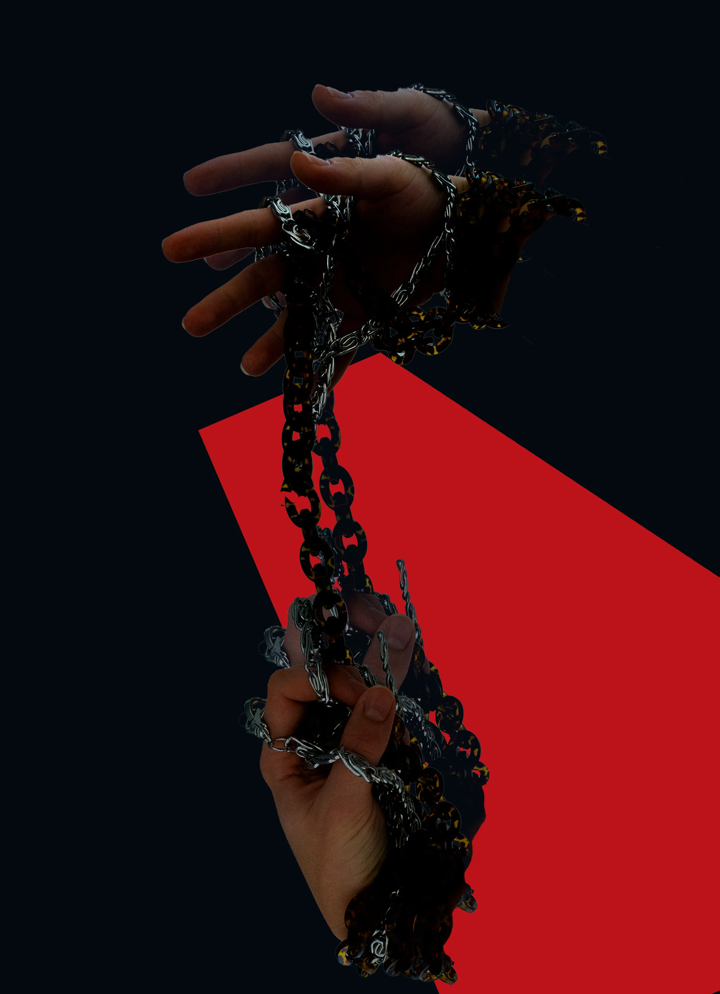 17copy2.jpg