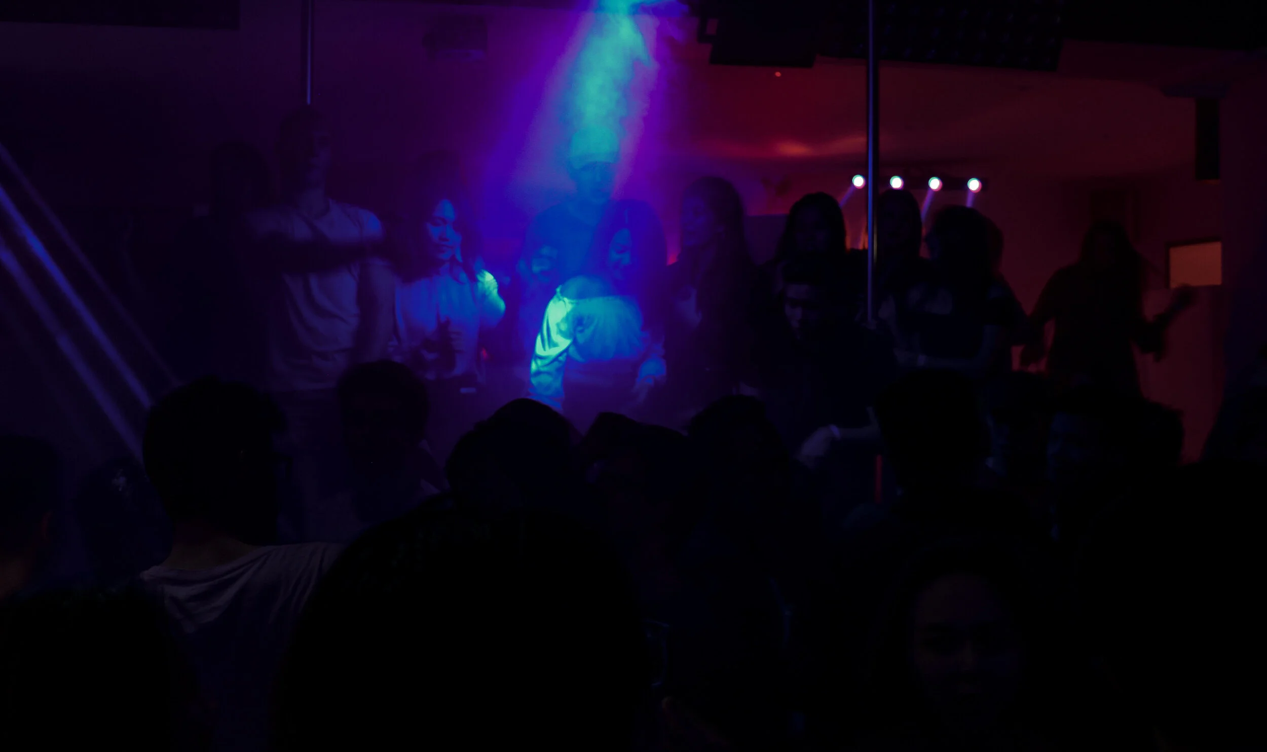 DSC_6205-2.jpg