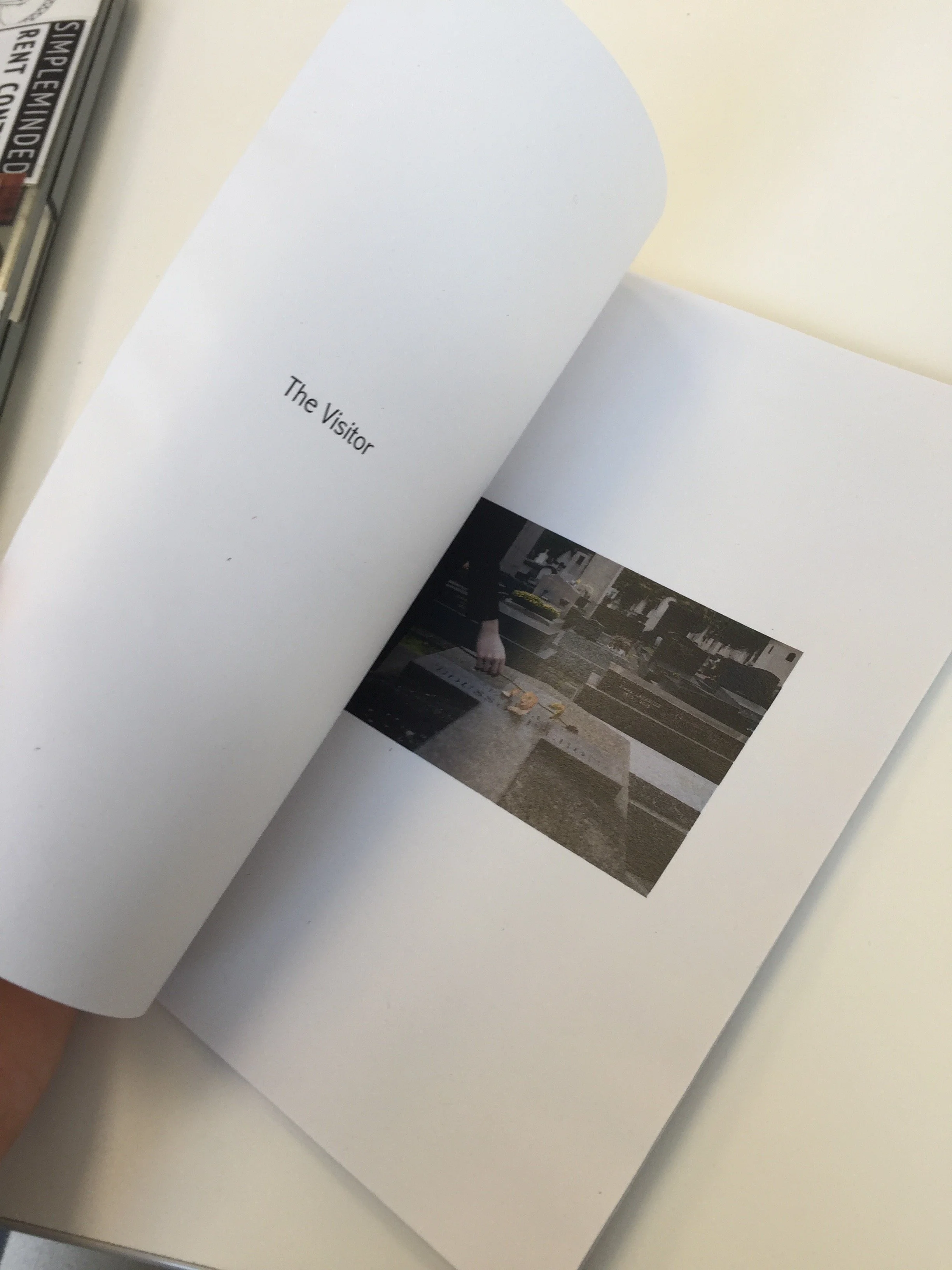 The_Book_of_Grief_DSB2.jpg