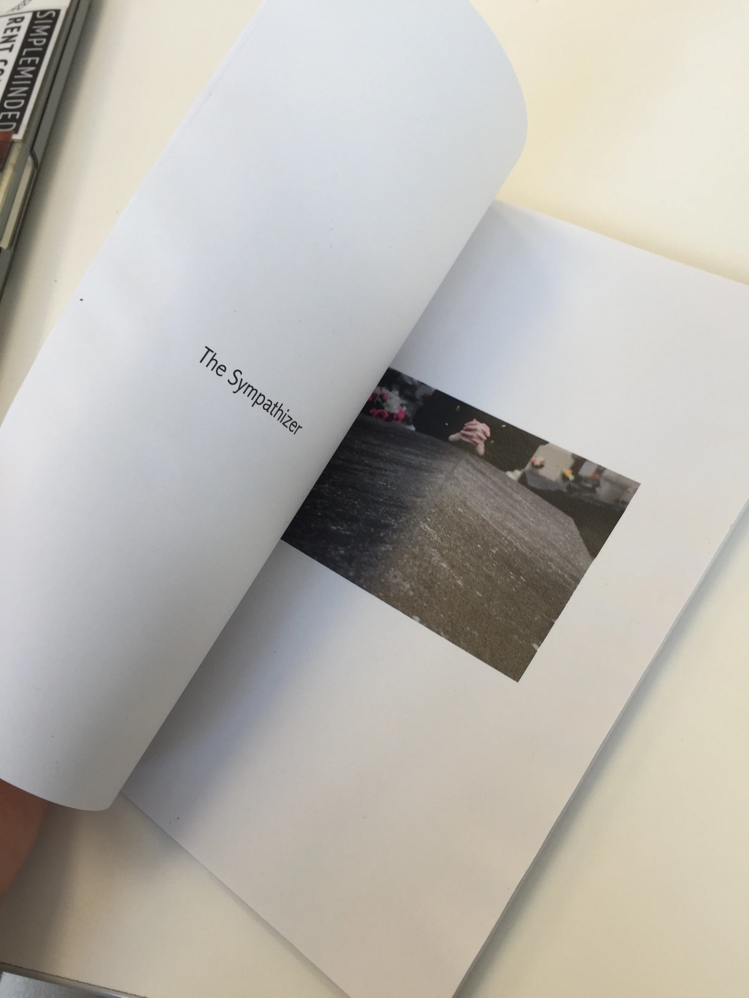 The_Book_of_Grief_DSB.jpg