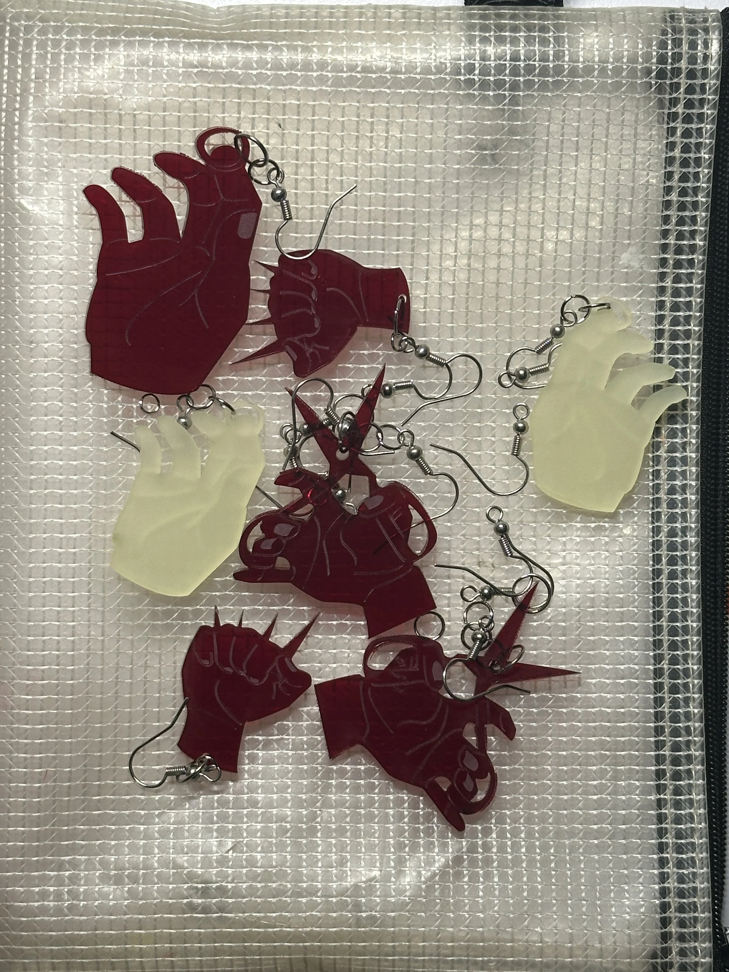 Laser Cut Earrings 2020 - Devon Blowers Design.JPG