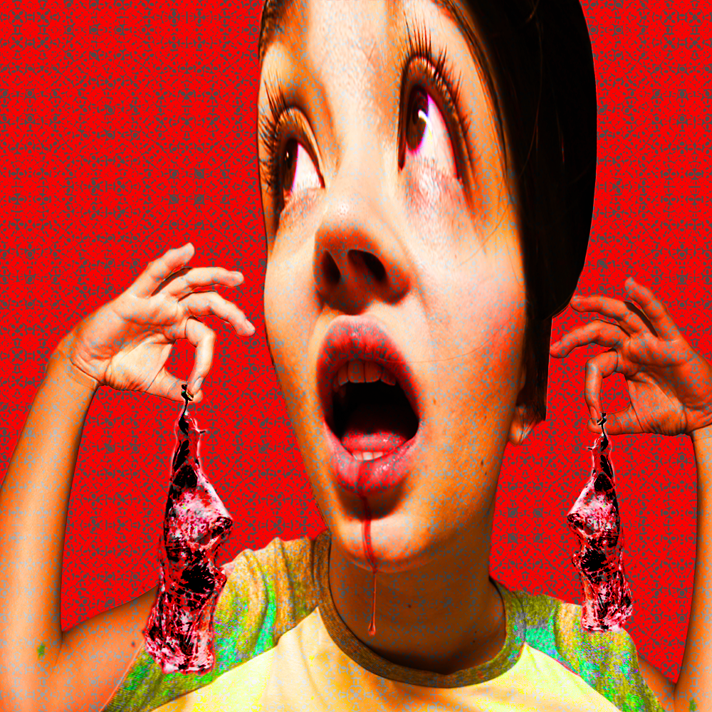 MEAT EATER HALFTONE.png