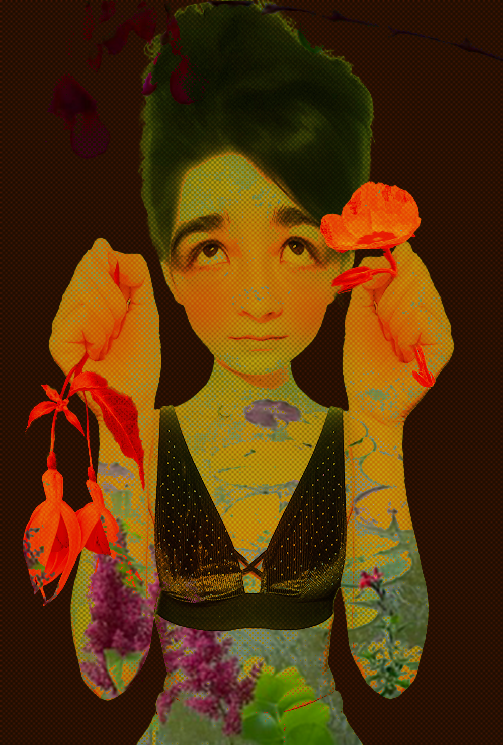 FLOWER ME-red dark.png