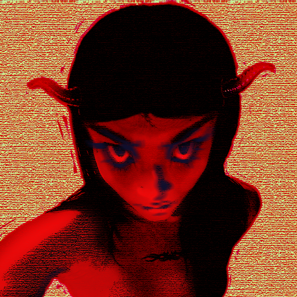 LIL DEMON FINAL.png