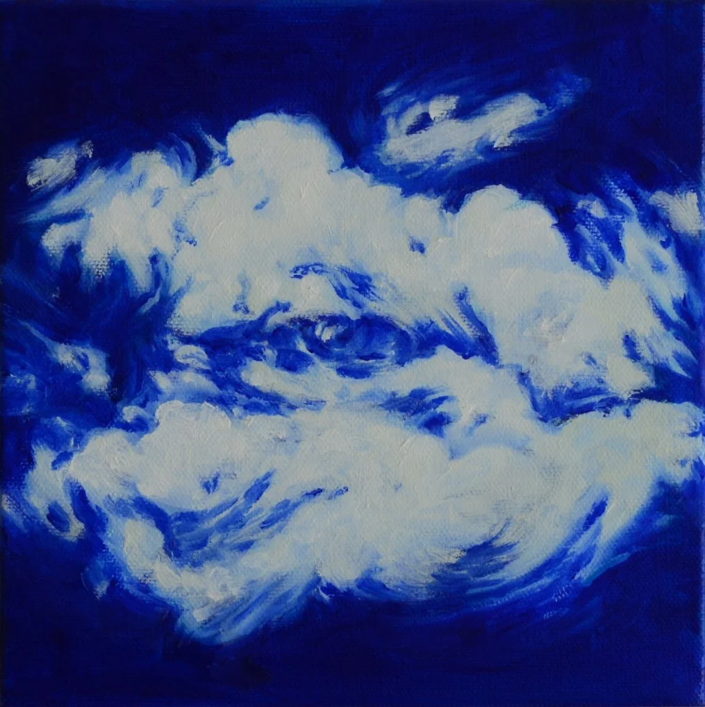24082600 - 20 x 20 - oil on cotton canvas.JPG