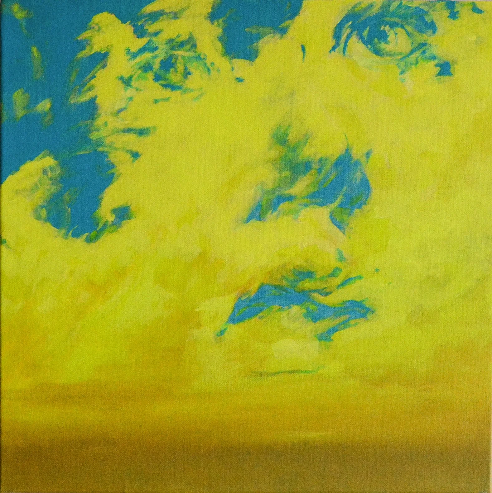 01072600 - 40 x 40 - acrylic on linen canvas-2.jpg