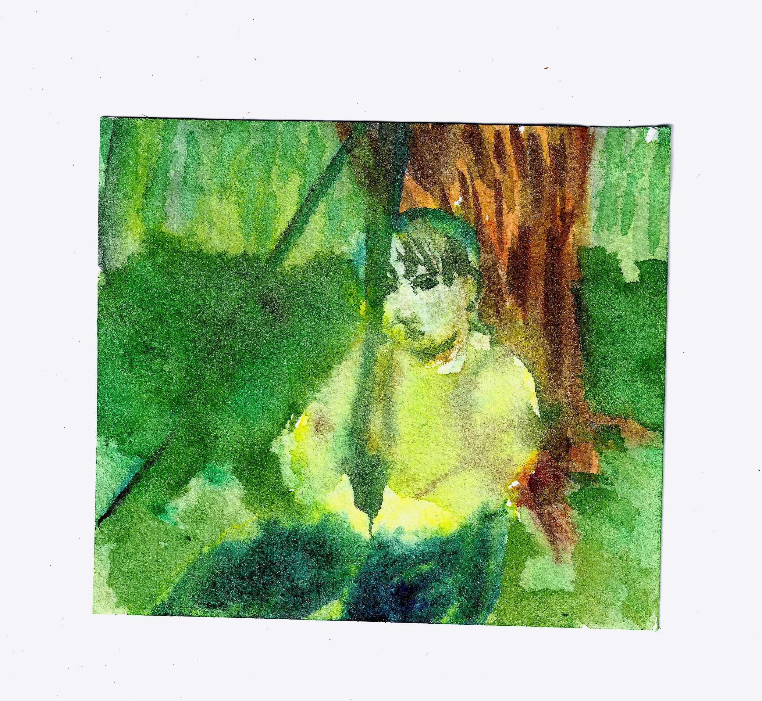 Pecheur - Color study 1.jpeg